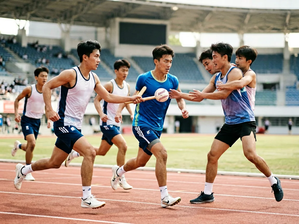 UFC张伟丽最新赛事动态卫冕战备战状态引拳迷热议