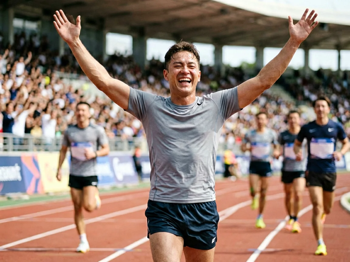 张本美和以奥运运动员身份出征巴黎奥运引广泛关注